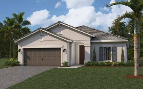 10549 Longmeadow Ave, Parrish, FL 34219