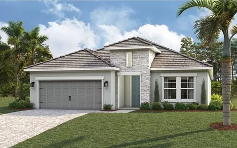 10549 Longmeadow Ave, Parrish, FL 34219 photo 2