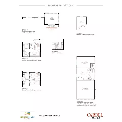 10549 Longmeadow Ave, Parrish, FL 34219 photo 5