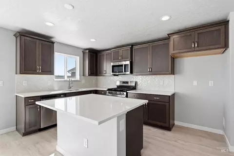 3541 E Betty St, Kuna, ID 83634