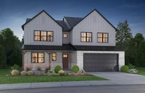 113 Windy Dell Dr, Tega Cay, SC 29708