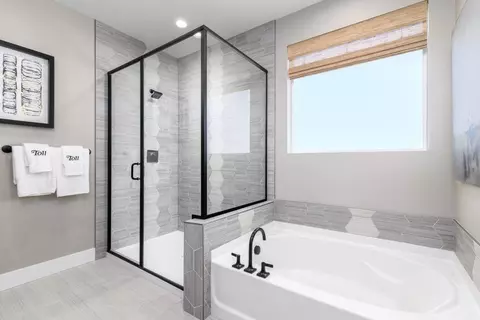 Bath - 2133 Altia St, Middleton, ID 83644 photo 1 of 3