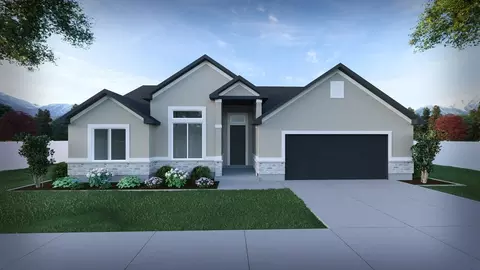 5316 Rockland Dr, Idaho Falls, ID 83401