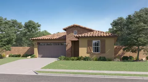 16779 W Charlotte Dr, Surprise, AZ 85387