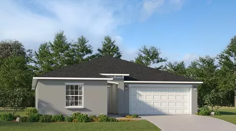 11132 NW Suncrest Loop, Port Saint Lucie, FL 34987