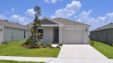 17906 Wheat Stack Ct, Parrish, FL 34219
