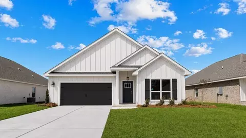 27881 Staydar Cir, Loxley, AL 36551