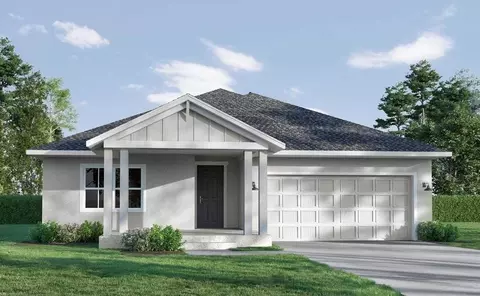 4521 Flower Fields Trl, Bradenton, FL 34210