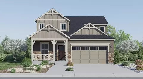 6191 Friends Creek Pkwy, Loveland, CO 80538