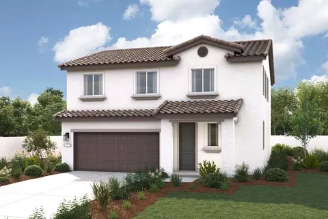 4176 Keith Ln, Stockton, CA 95212