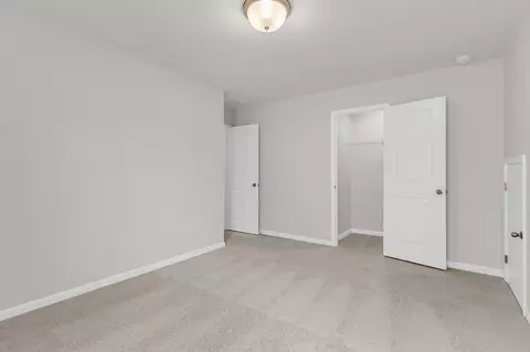 Bedroom - Cypress Valley Community, Moncks Corner, SC 29461 photo 14 of 15