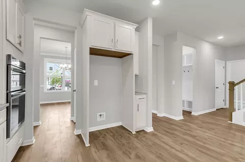 Entry Way - Cypress Valley Community, Moncks Corner, SC 29461 photo 4 of 7