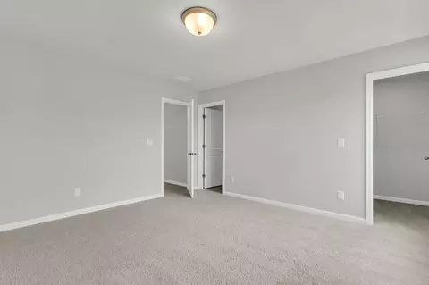 Bedroom - Cypress Valley Community, Moncks Corner, SC 29461 photo 6 of 15