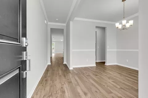 Entry Way - Cypress Valley Community, Moncks Corner, SC 29461 photo 1 of 7
