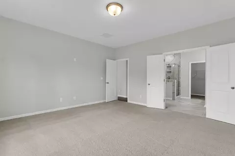 Bedroom - Cypress Valley Community, Moncks Corner, SC 29461 photo 3 of 15