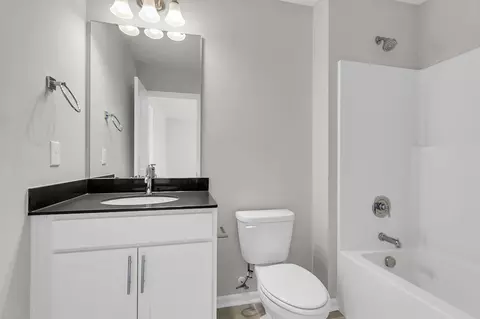 Bath - Cypress Valley Community, Moncks Corner, SC 29461 photo 6 of 9