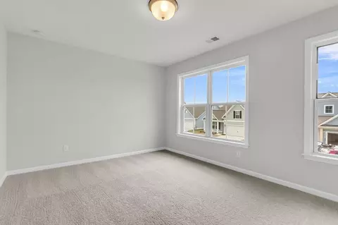 Bedroom - Cypress Valley Community, Moncks Corner, SC 29461 photo 9 of 15