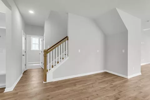 Entry Way - Cypress Valley Community, Moncks Corner, SC 29461 photo 5 of 7