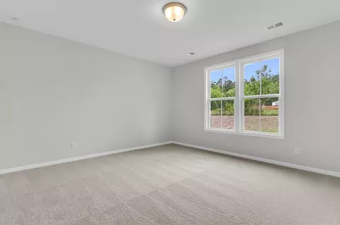 Bedroom - Cypress Valley Community, Moncks Corner, SC 29461 photo 1 of 15