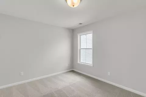 Bedroom - Cypress Valley Community, Moncks Corner, SC 29461 photo 11 of 15