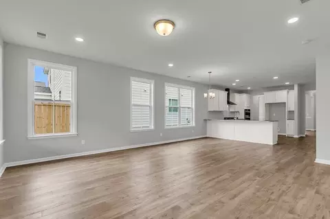 Living - Cypress Valley Community, Moncks Corner, SC 29461 photo 3 of 7