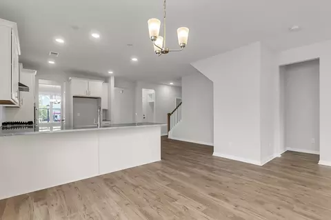 Other - Cypress Valley Community, Moncks Corner, SC 29461 photo 5 of 8