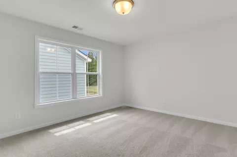 Bedroom - Cypress Valley Community, Moncks Corner, SC 29461 photo 7 of 15