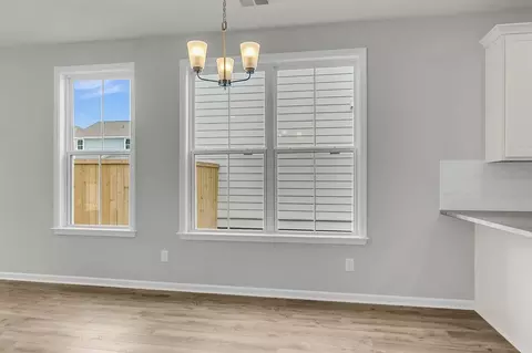 Dining - Cypress Valley Community, Moncks Corner, SC 29461 photo 2 of 2