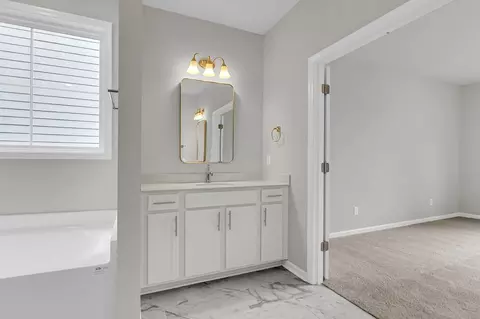 Bath - Cypress Valley Community, Moncks Corner, SC 29461 photo 4 of 9