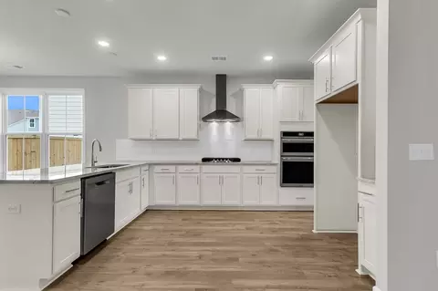 Kitchen - Cypress Valley Community, Moncks Corner, SC 29461 photo 1 of 4