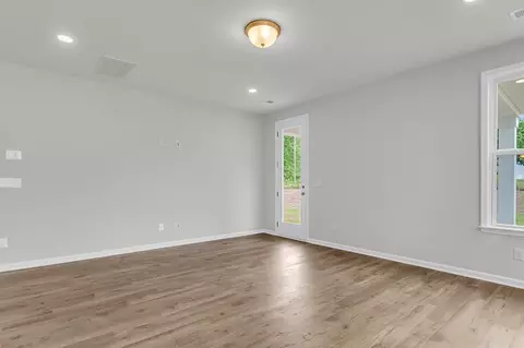 Living - Cypress Valley Community, Moncks Corner, SC 29461 photo 1 of 7
