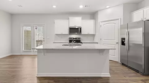 23 Rustin Rdg, Dahlonega, GA 30533