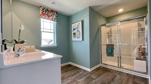 Bath - 103 Equinox Dr, Milton, DE 19968 photo 2 of 4