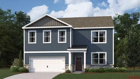 Other - 103 Equinox Dr, Milton, DE 19968 photo 11 of 18