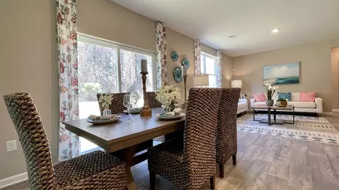 Dining - 103 Equinox Dr, Milton, DE 19968 photo 3 of 5