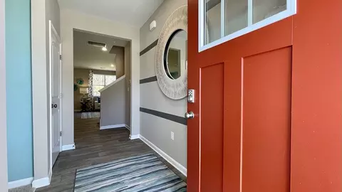 Entry Way - 103 Equinox Dr, Milton, DE 19968 photo 1 of 7