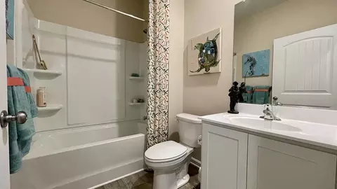 Other - 103 Equinox Dr, Milton, DE 19968 photo 5 of 18
