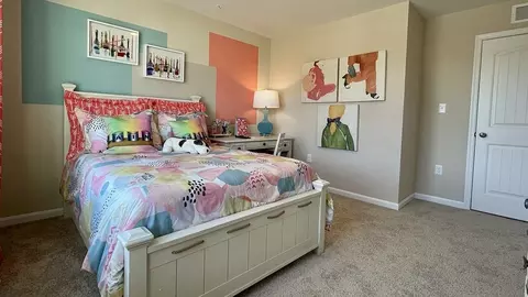 Bedroom - 103 Equinox Dr, Milton, DE 19968 photo 11 of 13