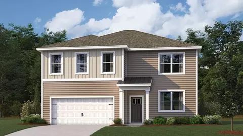 Other - 103 Equinox Dr, Milton, DE 19968 photo 2 of 18