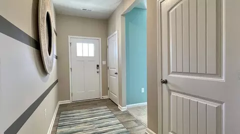Entry Way - 103 Equinox Dr, Milton, DE 19968 photo 3 of 7