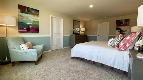 Bedroom - 103 Equinox Dr, Milton, DE 19968 photo 5 of 13