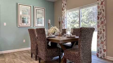 Dining - 103 Equinox Dr, Milton, DE 19968 photo 1 of 5