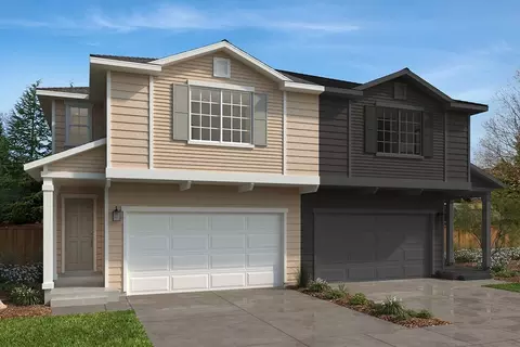 8308 42nd St NE, Marysville, WA 98270