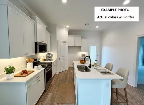 Kitchen - 35 Butterfly Bnd, Freeport, FL 32439 photo 1 of 3