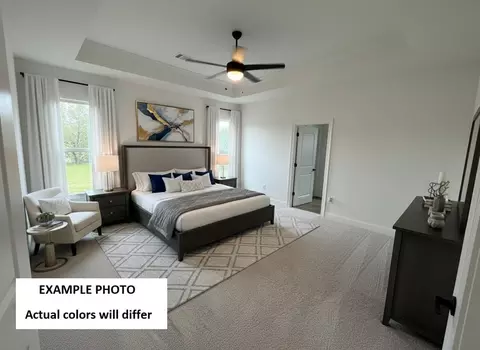 Bedroom - 35 Butterfly Bnd, Freeport, FL 32439 photo 1 of 2
