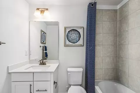 Bath - 3018 Eastern Ave NE, Washington, DC 20018 photo 3 of 4