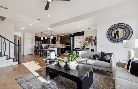 Living - 11045 Abbotsbury Rd, Haslet, TX 76052 photo 1 of 3