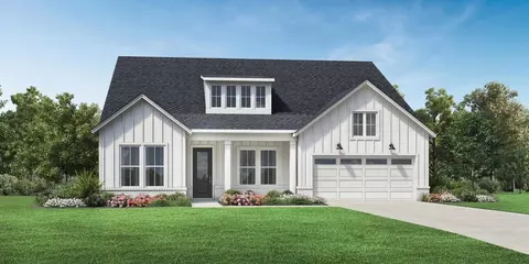 2077 Abbeyhill Dr, Raleigh, NC 27610