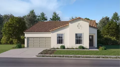 8723 Rawhide Ave, Shafter, CA 93263