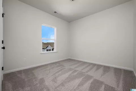 Bedroom - 7350 Upland Loop, Leeds, AL 35094 photo 3 of 14